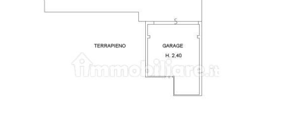 2 chambres Villa à Ragusa, Italy No. 106212 26