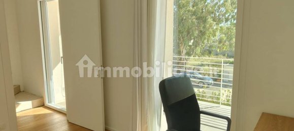 2 chambres Villa à Ragusa, Italy No. 106212 13