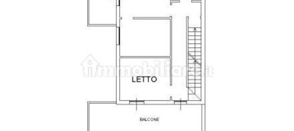 2 chambres Villa à Ragusa, Italy No. 106212 23