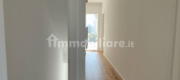 2 chambres Villa à Ragusa, Italy No. 106212 8