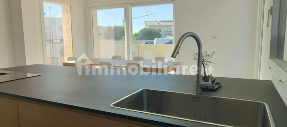 2 chambres Villa à Ragusa, Italy No. 106212 2