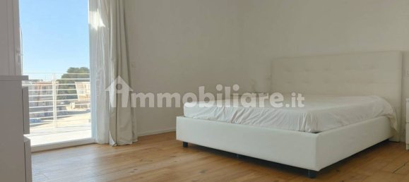 2 chambres Villa à Ragusa, Italy No. 106212 9