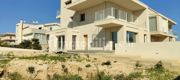 2 chambres Villa à Ragusa, Italy No. 106212 31