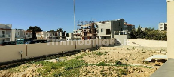 2 chambres Villa à Ragusa, Italy No. 106212 33