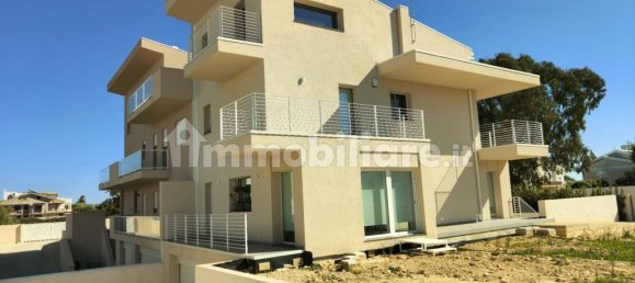 2 chambres Villa à Ragusa, Italy No. 106212 29