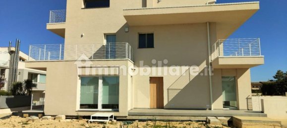 2 chambres Villa à Ragusa, Italy No. 106212 28