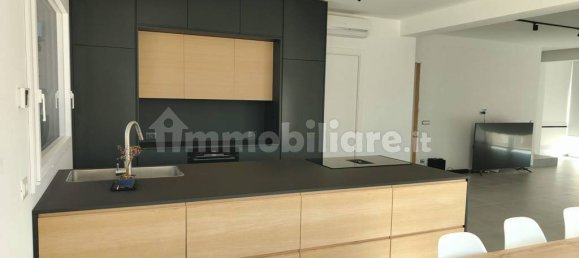 2 chambres Villa à Ragusa, Italy No. 106212 38