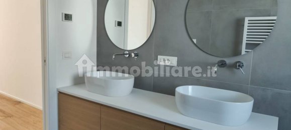 2 chambres Villa à Ragusa, Italy No. 106212 15