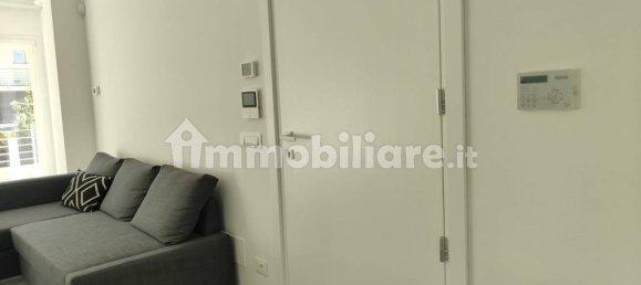 2 chambres Villa à Ragusa, Italy No. 106212 34