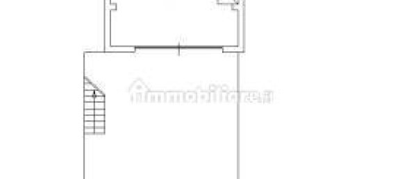 2 chambres Villa à Ragusa, Italy No. 106212 25