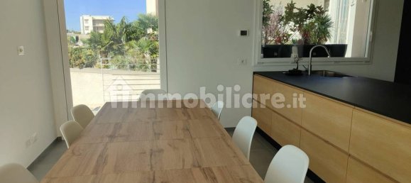 2 chambres Villa à Ragusa, Italy No. 106212 5