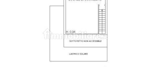 2 chambres Villa à Ragusa, Italy No. 106212 24