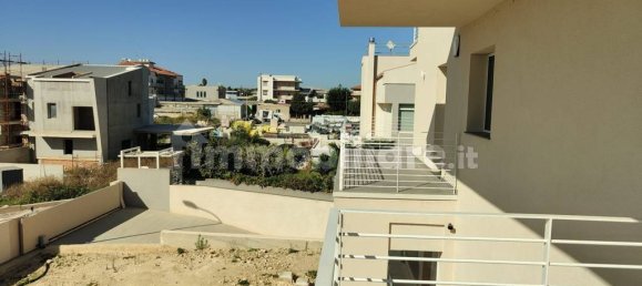 2 chambres Villa à Ragusa, Italy No. 106212 18