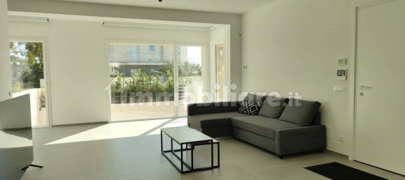 2 chambres Villa à Ragusa, Italy No. 106212 35