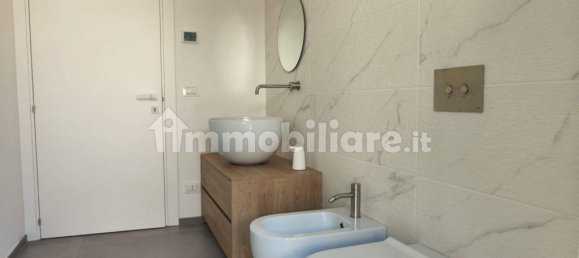 2 chambres Villa à Ragusa, Italy No. 106212 7