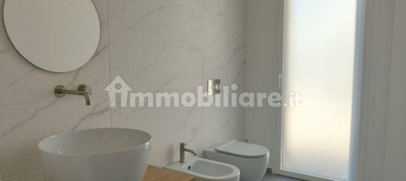 2 chambres Villa à Ragusa, Italy No. 106212 6