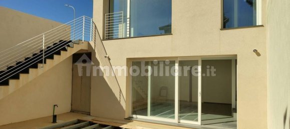 2 chambres Villa à Ragusa, Italy No. 106212 32