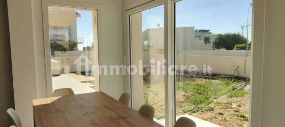 2 chambres Villa à Ragusa, Italy No. 106212 4