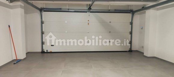 2 chambres Villa à Ragusa, Italy No. 106212 21