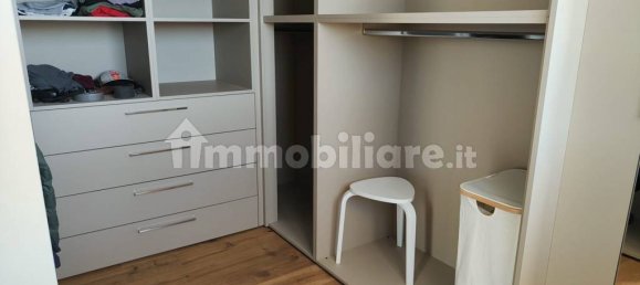 2 chambres Villa à Ragusa, Italy No. 106212 12