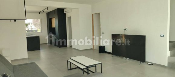 2 chambres Villa à Ragusa, Italy No. 106212 36