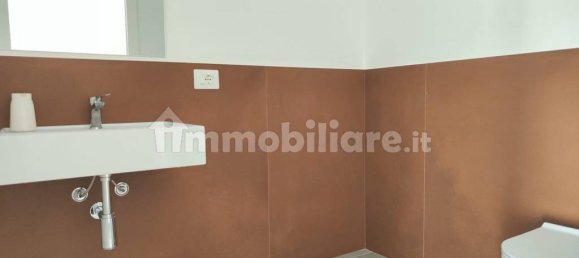 2 chambres Villa à Ragusa, Italy No. 106212 20