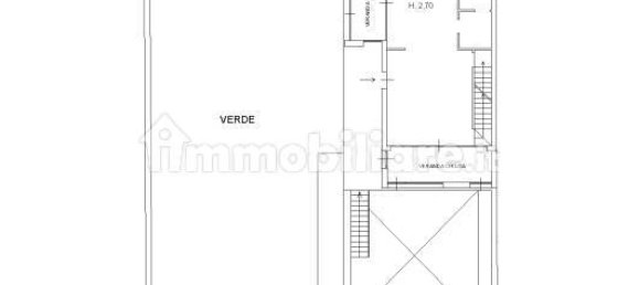 2 chambres Villa à Ragusa, Italy No. 106212 22