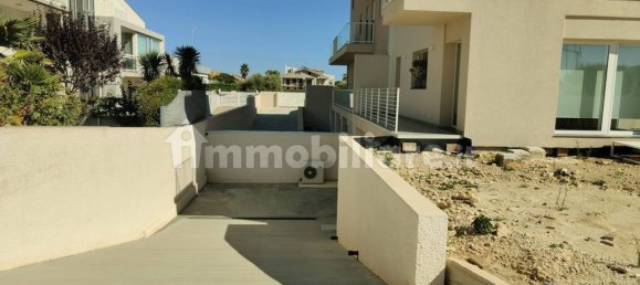 2 chambres Villa à Ragusa, Italy No. 106212 30