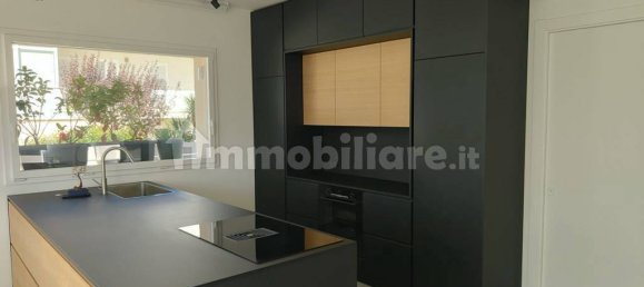 2 chambres Villa à Ragusa, Italy No. 106212 37