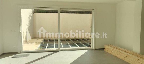 2 chambres Villa à Ragusa, Italy No. 106212 19