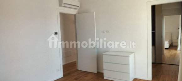 2 chambres Villa à Ragusa, Italy No. 106212 10