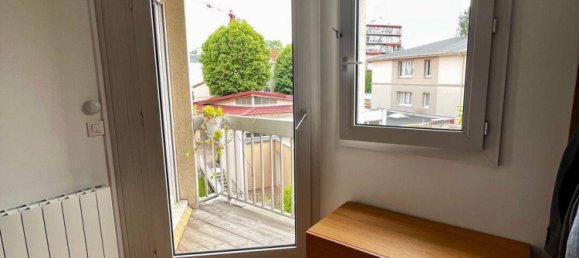Apartamento T2 em La Garenne-Colombes, France N.º 334303 4