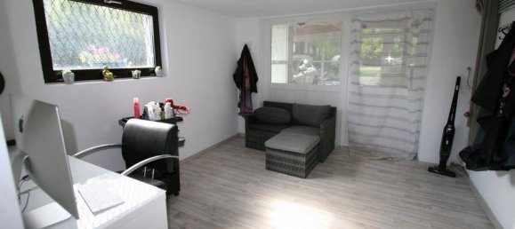 Bungalow de 4 dormitorios en Grosswarasdorf, Austria No. 236561 26