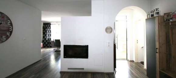 Bungalow de 4 dormitorios en Grosswarasdorf, Austria No. 236561 6