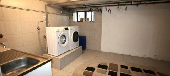 Bungalow de 4 dormitorios en Grosswarasdorf, Austria No. 236561 35