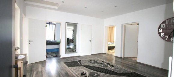 Bungalow de 4 dormitorios en Grosswarasdorf, Austria No. 236561 4