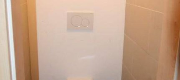 Bungalow de 4 dormitorios en Grosswarasdorf, Austria No. 236561 32