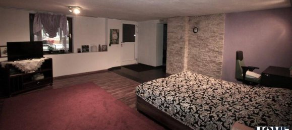 Bungalow de 4 dormitorios en Grosswarasdorf, Austria No. 236561 28