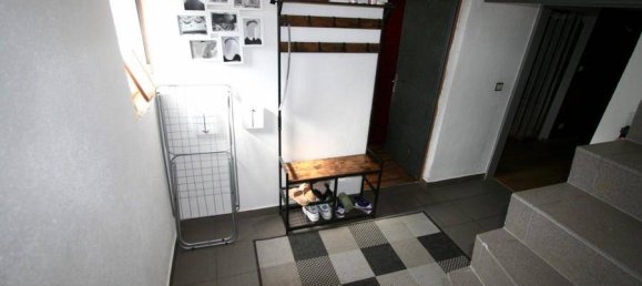 Bungalow de 4 dormitorios en Grosswarasdorf, Austria No. 236561 24