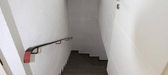 Bungalow de 4 dormitorios en Grosswarasdorf, Austria No. 236561 23