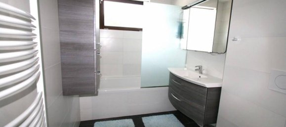 Bungalow de 4 dormitorios en Grosswarasdorf, Austria No. 236561 18