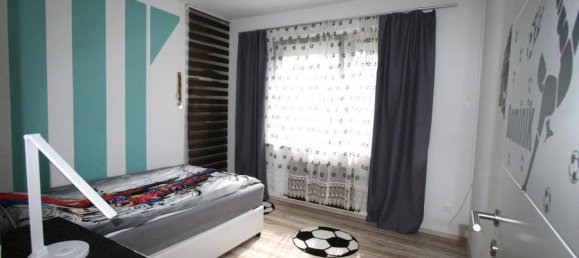 Bungalow de 4 dormitorios en Grosswarasdorf, Austria No. 236561 19