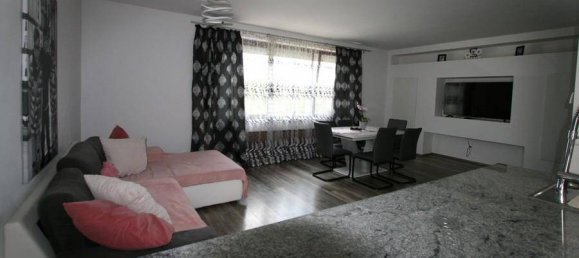 Bungalow de 4 dormitorios en Grosswarasdorf, Austria No. 236561 11