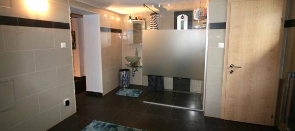 Bungalow de 4 dormitorios en Grosswarasdorf, Austria No. 236561 31