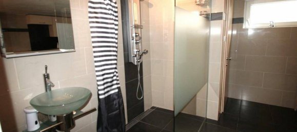 Bungalow de 4 dormitorios en Grosswarasdorf, Austria No. 236561 29