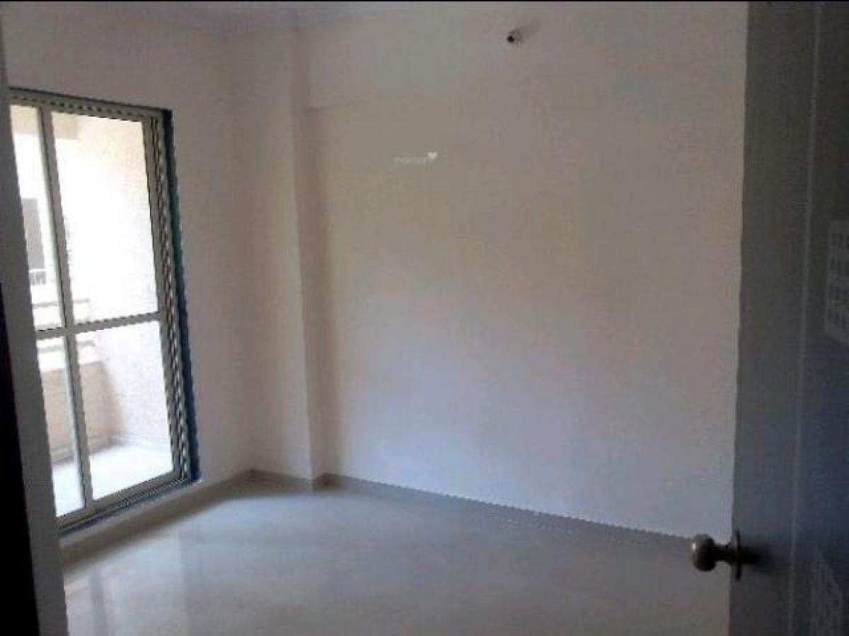 استوديو في Mumbai, India رقم 23431