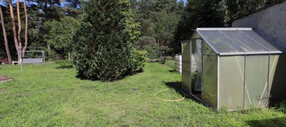 8-salle Maison à Jerichower Land, Germany No. 296067 10