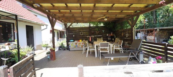 8-salle Maison à Jerichower Land, Germany No. 296067 8