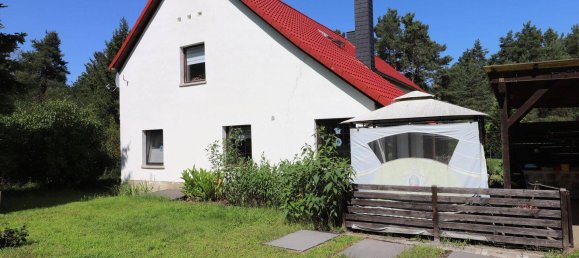 8-salle Maison à Jerichower Land, Germany No. 296067 7