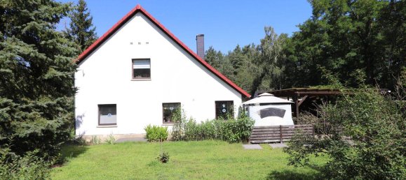 8-salle Maison à Jerichower Land, Germany No. 296067 3